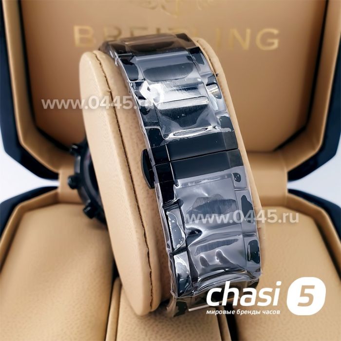 Часы Emporio Armani Chronograph AR2454 (22372)