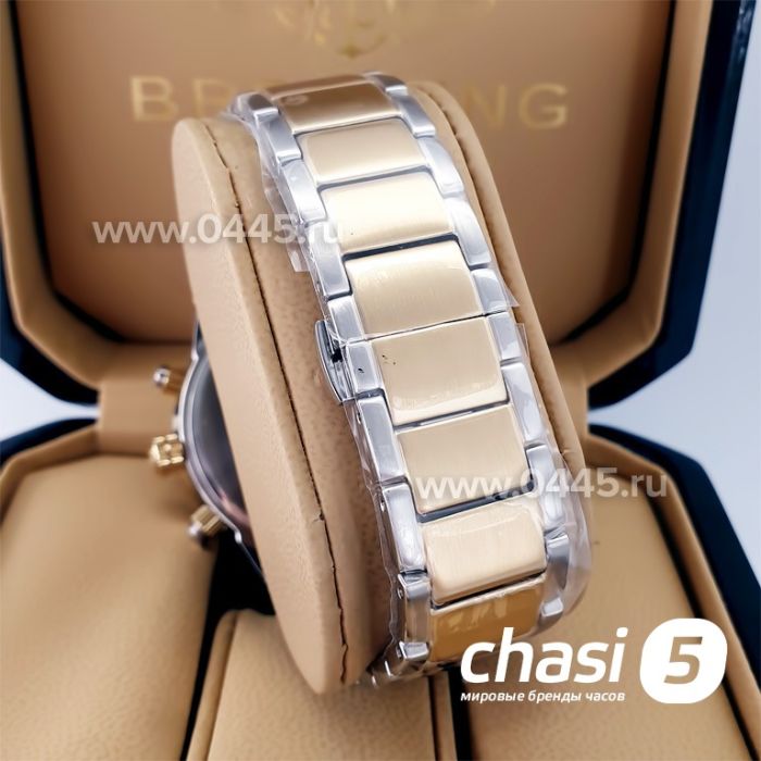 Часы Emporio Armani AR11521 (22374)