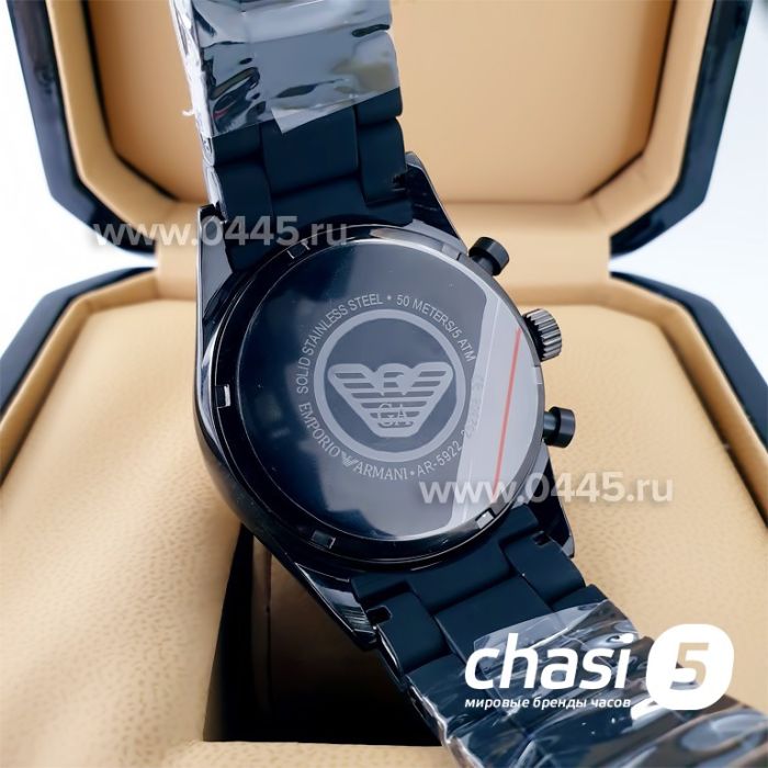 Часы Armani AR5922 (22377)