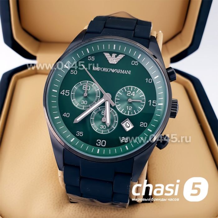 Часы Armani AR5922 (22377)