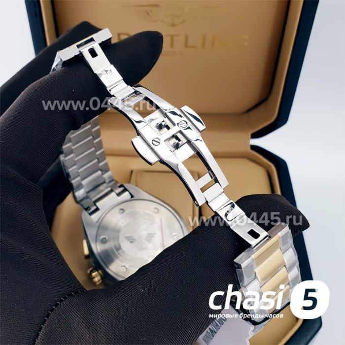 Часы Emporio Claudio AR11511 (22379)