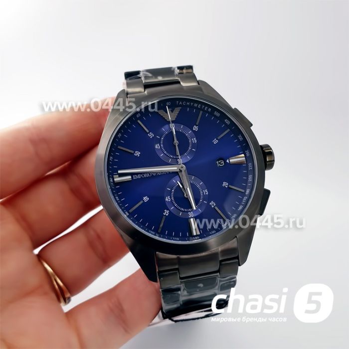 Часы Emporio Claudio AR11481 (22380)