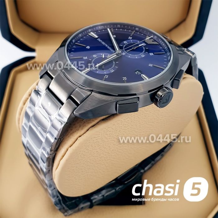 Часы Emporio Claudio AR11481 (22380)