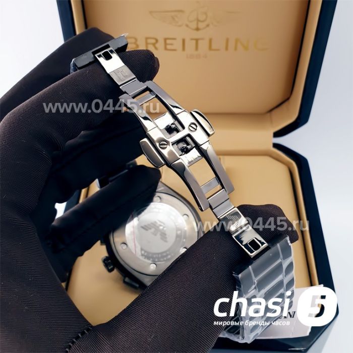 Часы Emporio Claudio AR11481 (22380)