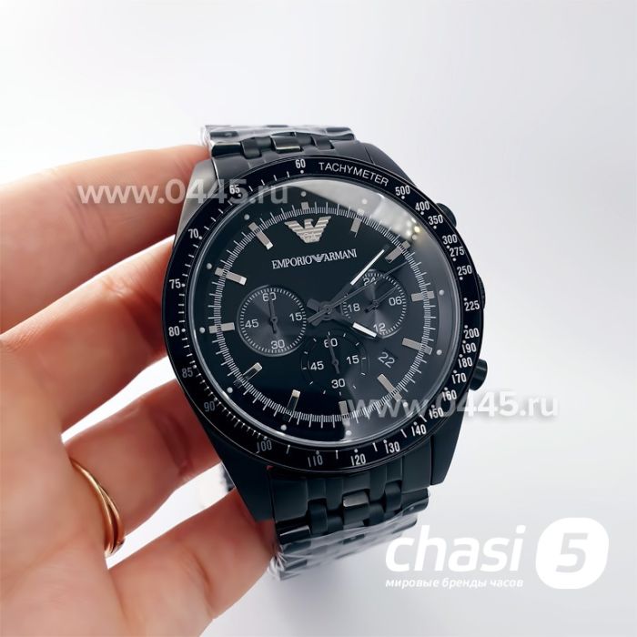 Часы Emporio Armani AR5989 (22381)