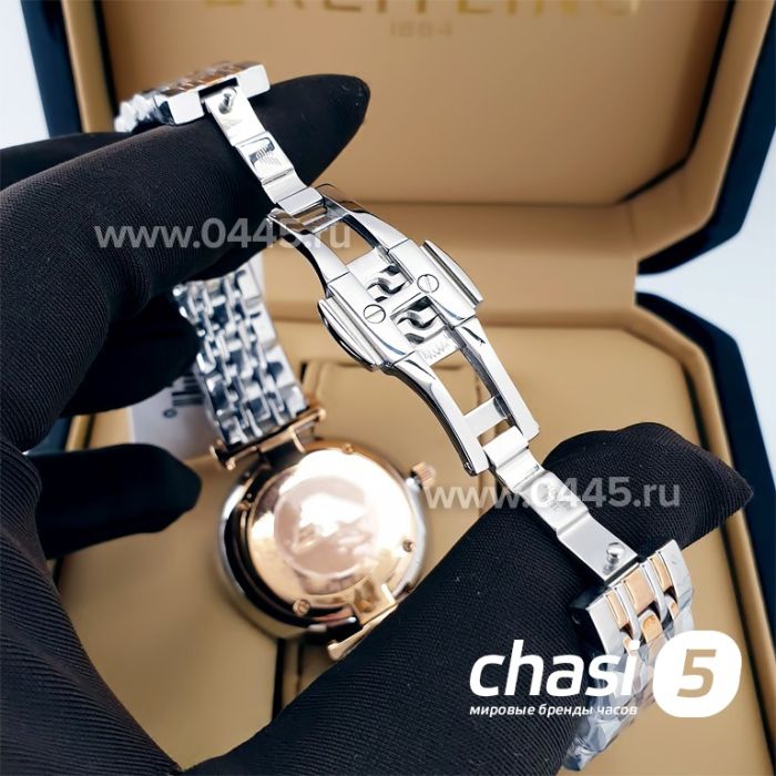 Часы Armani AR80037 (22390)