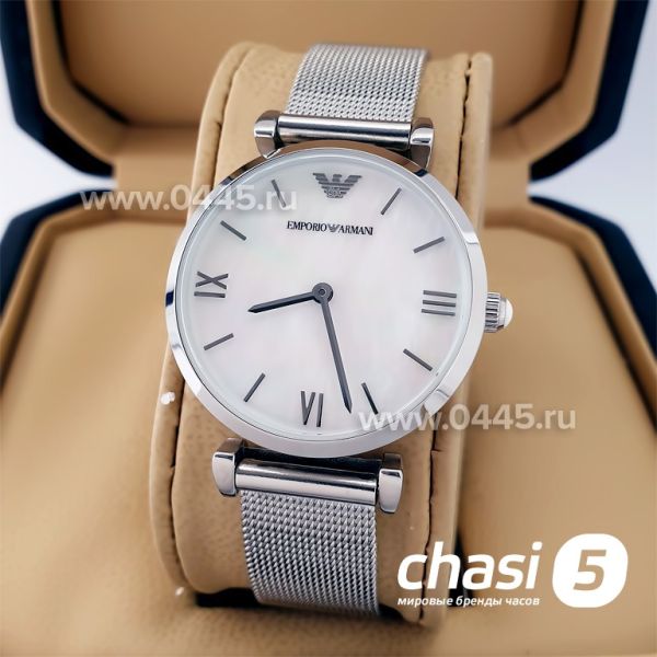 Часы Armani AR1682 (22392)