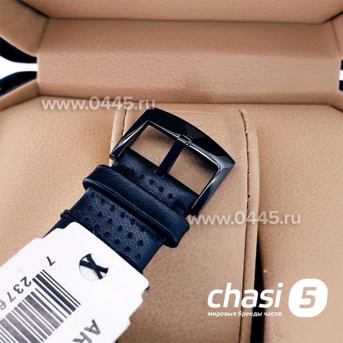 Часы Armani AR1737 (22399)