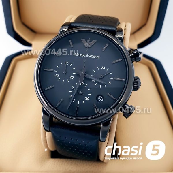 Часы Armani AR1737 (22399)