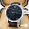 Часы Emporio Armani Chronograph AR8034 (22403)