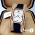 Часы Armani AR11390 (22407)