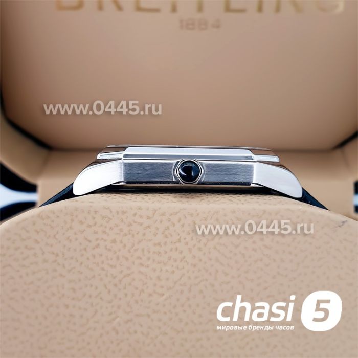 Часы Armani AR11148 (22408)