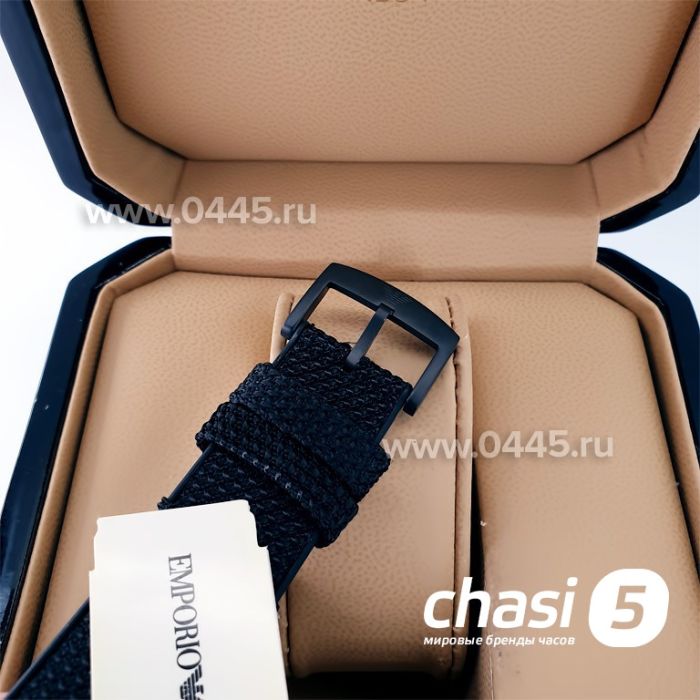 Часы Emporio Armani AR11453 (22411)