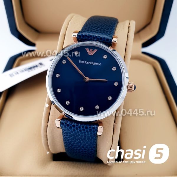 Часы Armani AR1989 (22412)