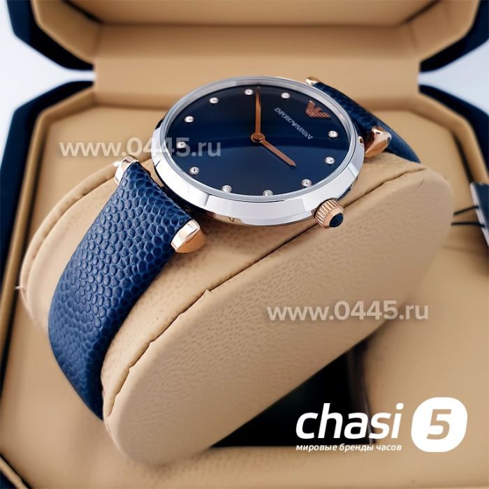 Часы Armani AR1989 (22412)