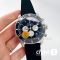 Часы Breitling Superocean (22414)