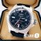 Часы Breitling Avenger (22420)