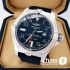 Часы Breitling Avenger (22420)