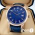 Часы Zenith El Primero (22434)