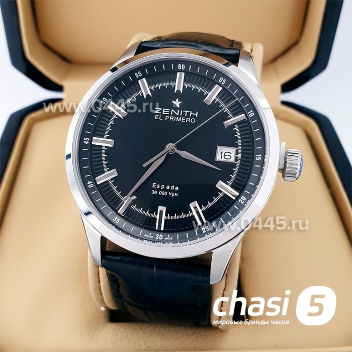 Часы Zenith El Primero (22436)