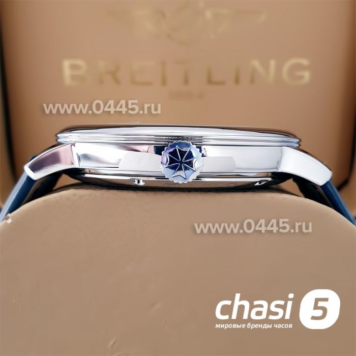 Часы Vacheron Constantin Patrimony (22439)