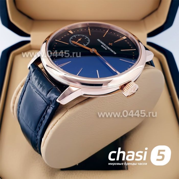 Часы Vacheron Constantin Patrimony (22440)