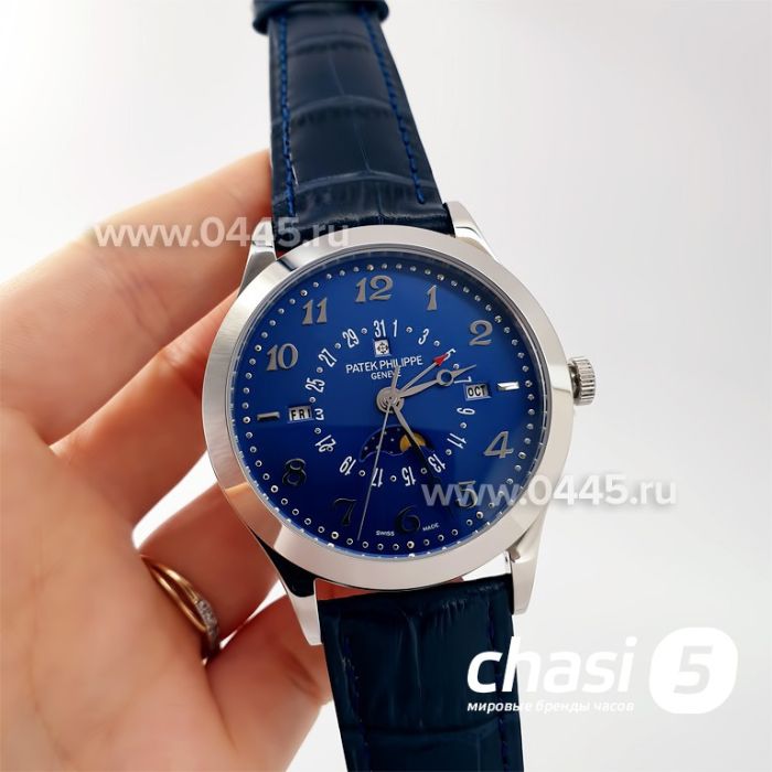 Часы Patek Philippe (22451)