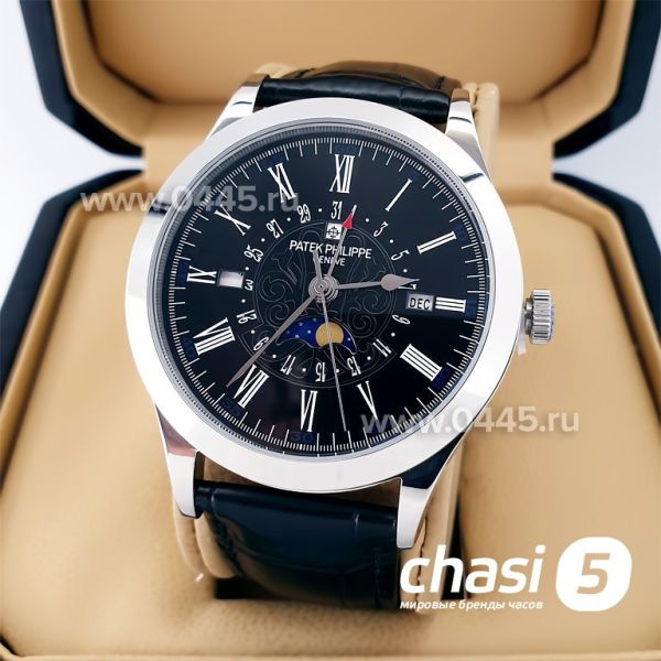 Часы Patek Philippe (22452)