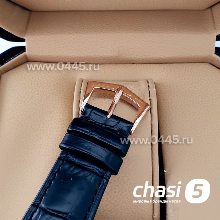 Часы Patek Philippe (22456)