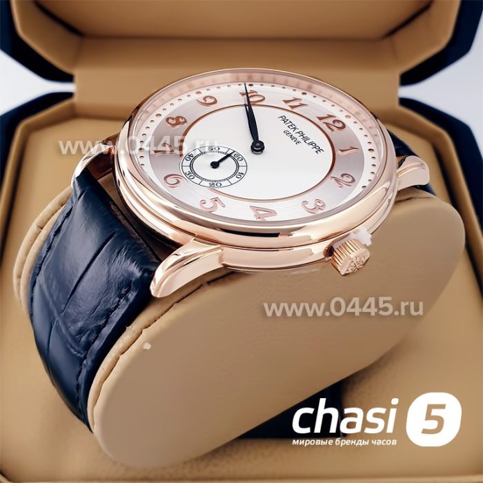 Часы Patek Philippe (22456)