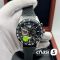 Часы Tag Heuer 01 (22461)