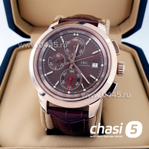 Часы IWC Portuguese (22462)