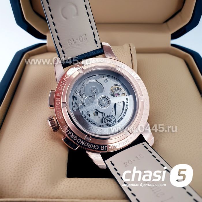 Часы IWC Portuguese (22466)