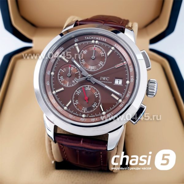 Часы IWC Portuguese (22467)
