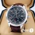 Часы IWC Portuguese (22468)