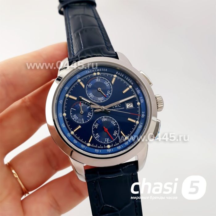 Часы IWC Portuguese (22469)