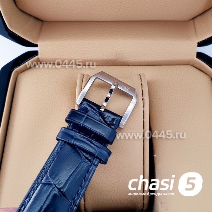 Часы IWC Portuguese (22469)