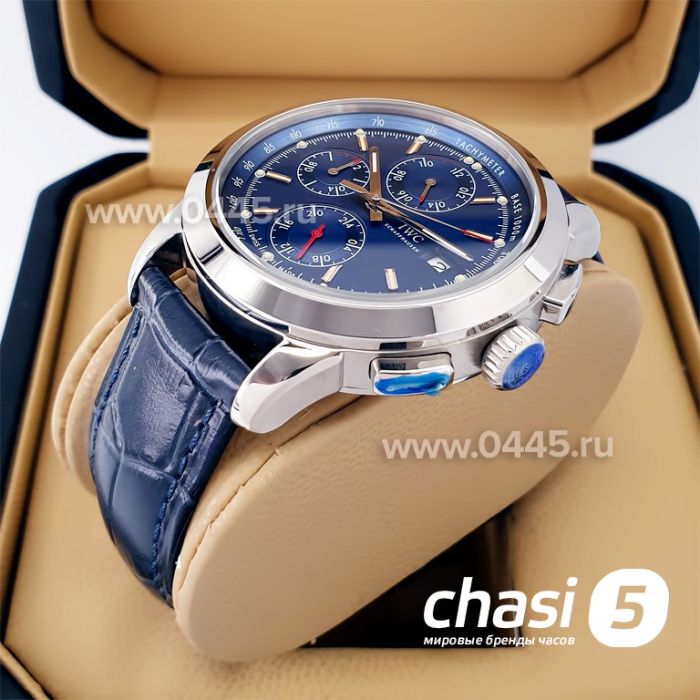 Часы IWC Portuguese (22469)