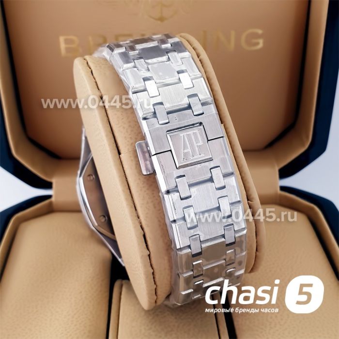Часы Audemars Piguet Royal Oak GMT (22488)