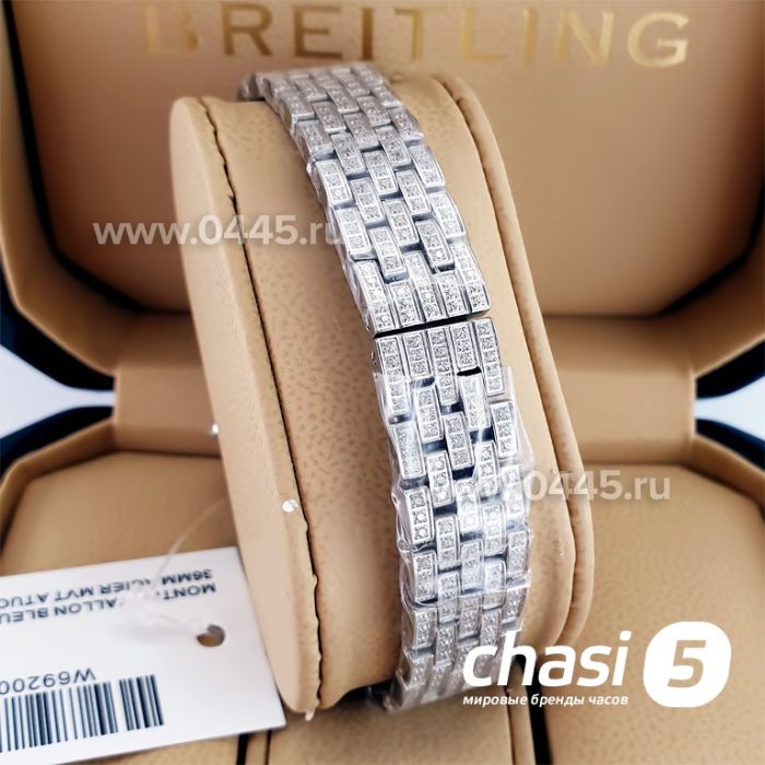 Часы Cartier Panthere (22494)