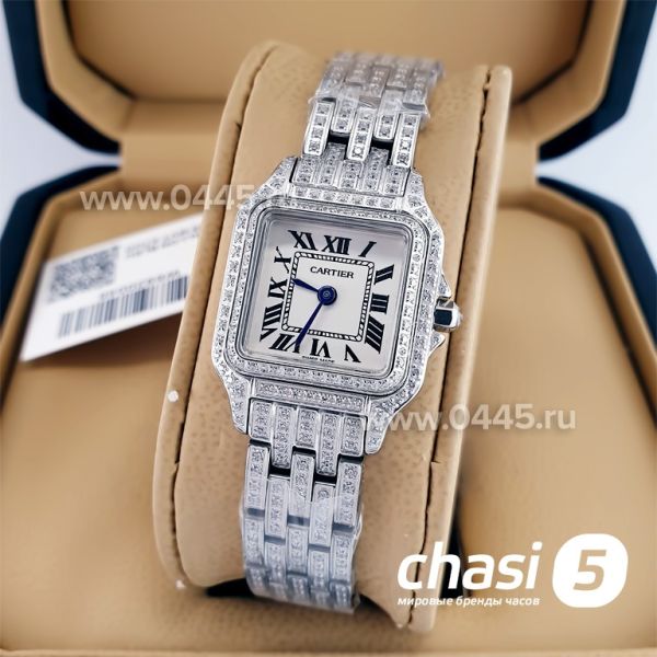 Часы Cartier Panthere (22494)