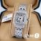 Часы Cartier Panthere (22494)
