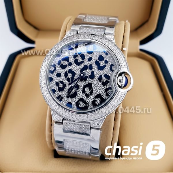 Часы Cartier (22508)