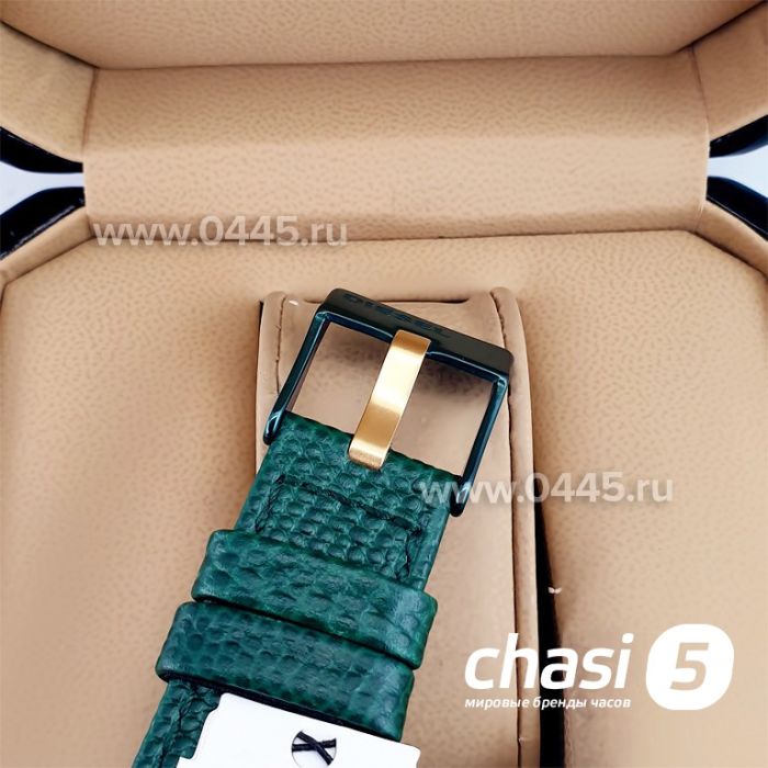 Часы Diesel Griffed DZ4651 (22512)