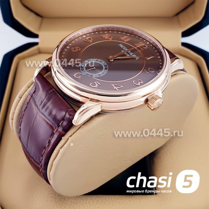 Часы Patek Philippe (22514)