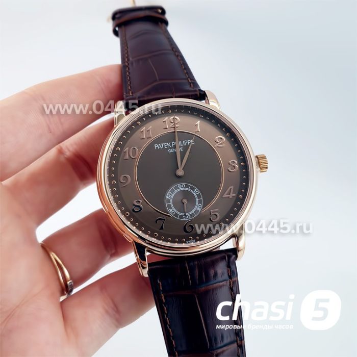 Часы Patek Philippe (22514)