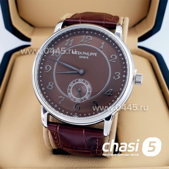 Часы Patek Philippe (22516)