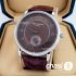 Часы Patek Philippe (22516)