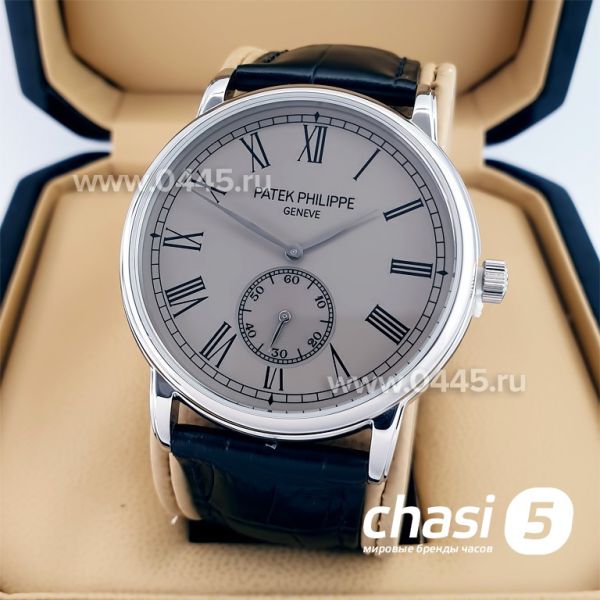 Часы Patek Philippe (22517)
