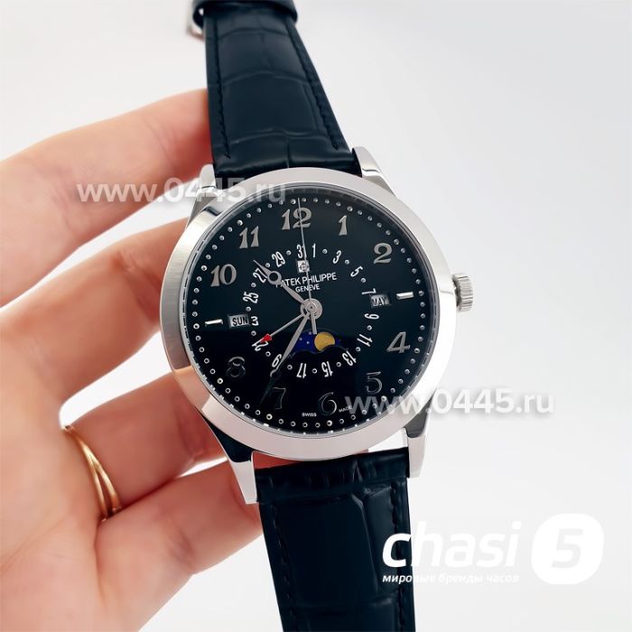 Часы Patek Philippe (22525)